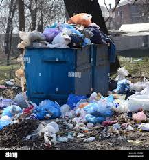 Best Commercial Junk Removal  in Mountain Village, CO