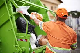 Recycling Services for Junk in Mountain Village, CO