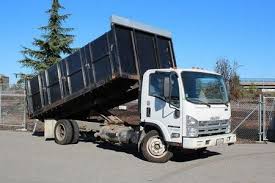Retail Junk Removal in Mountain Village, CO